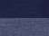swatch-core365-ce112cw-classic-navy-classic-navy-heather