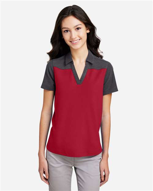 core365-ce112cw-classic-red-carbon-heather