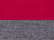 swatch-core365-ce112cw-classic-red-carbon-heather