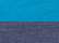 swatch-core365-ce112cw-electric-blue-classic-navy-heather