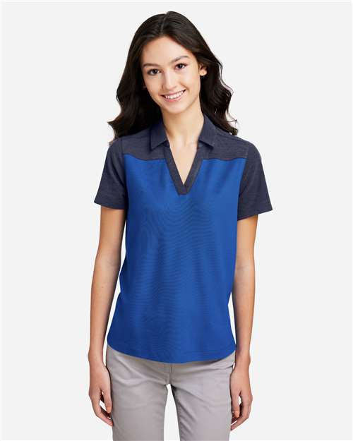 core365-ce112cw-true-royal-classic-navy-heather