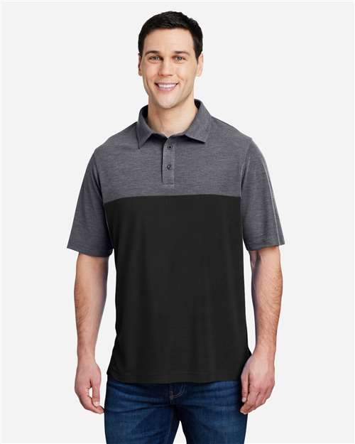 core365-ce112c-black-carbon-heather