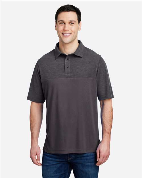 core365-ce112c-carbon-carbon-heather