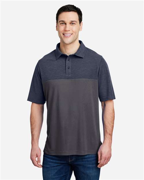 core365-ce112c-carbon-classic-navy-heather