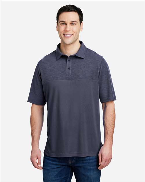 core365-ce112c-classic-navy-classic-navy-heather