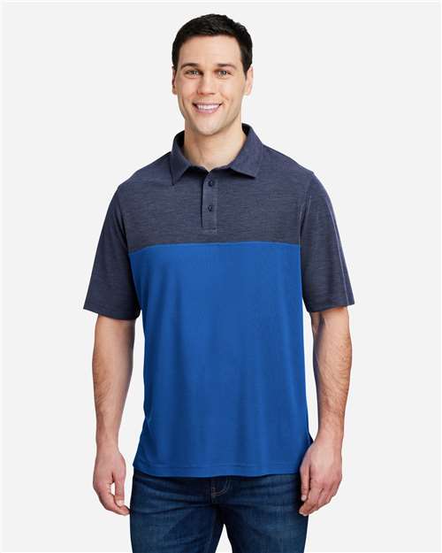core365-ce112c-true-royal-classic-navy-heather