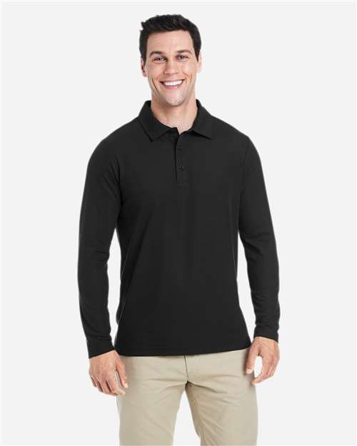 core365-ce112l-black