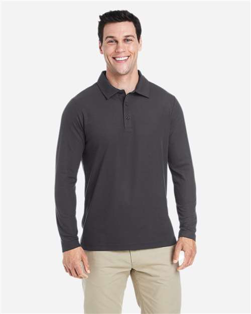 core365-ce112l-carbon