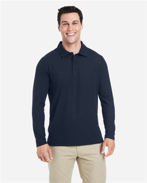 core365-ce112l-classic-navy