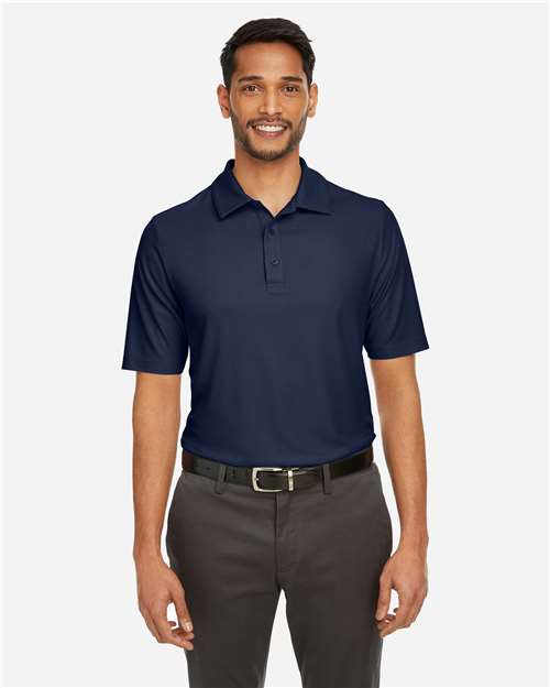 core365-ce112t-classic-navy