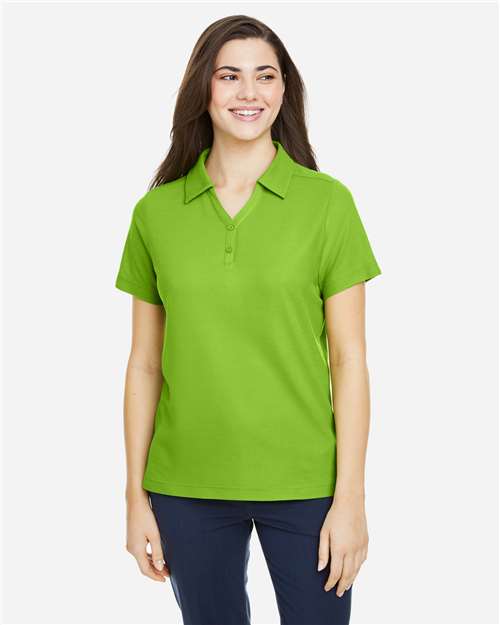 core365-ce112w-acid-green
