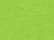 swatch-core365-ce112w-acid-green