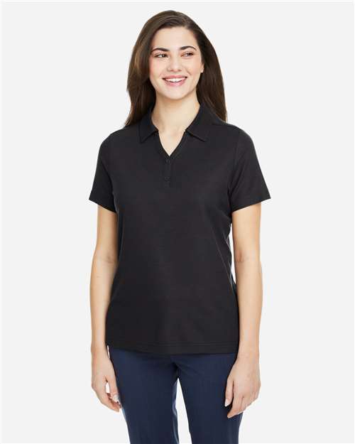 core365-ce112w-black