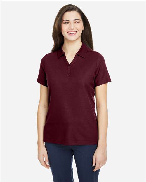 core365-ce112w-burgundy