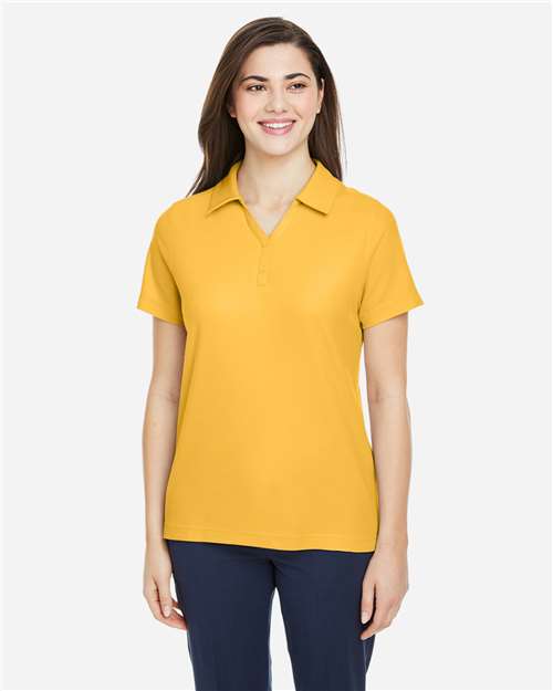 core365-ce112w-campus-gold