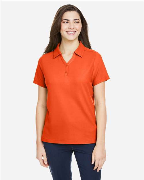 core365-ce112w-campus-orange
