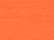 swatch-core365-ce112w-campus-orange