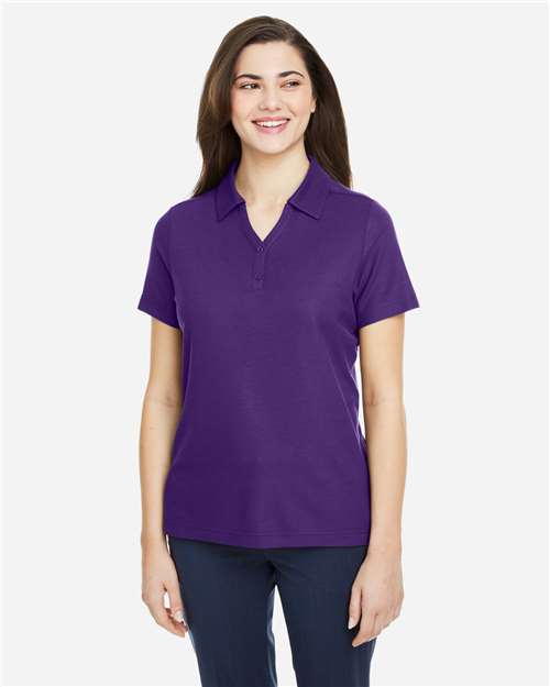 core365-ce112w-campus-purple