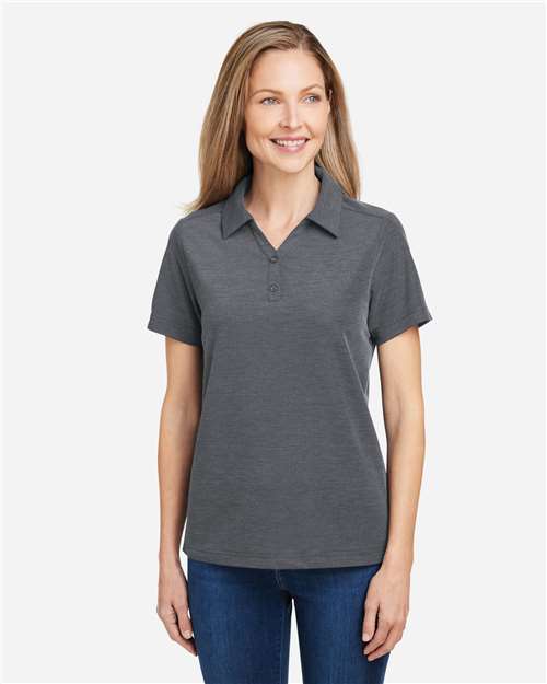 core365-ce112w-carbon-heather