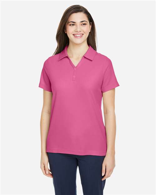 core365-ce112w-charity-pink