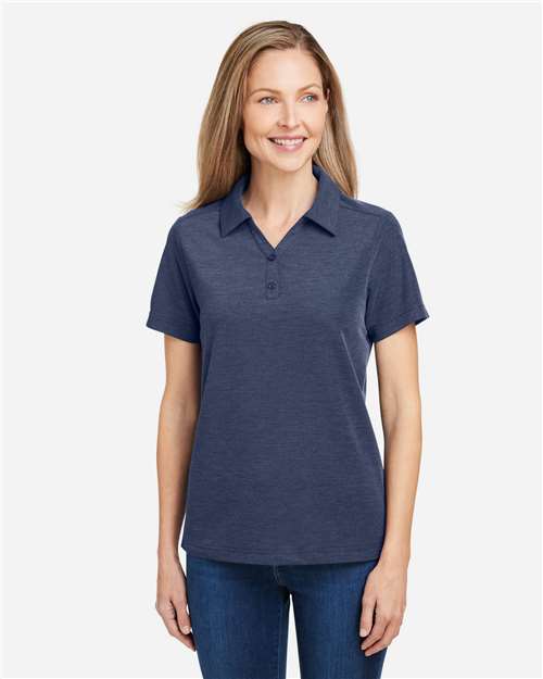 core365-ce112w-classic-navy-heather