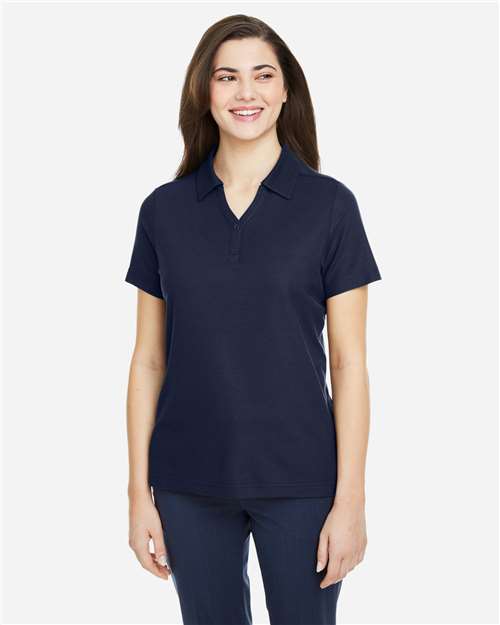 core365-ce112w-classic-navy