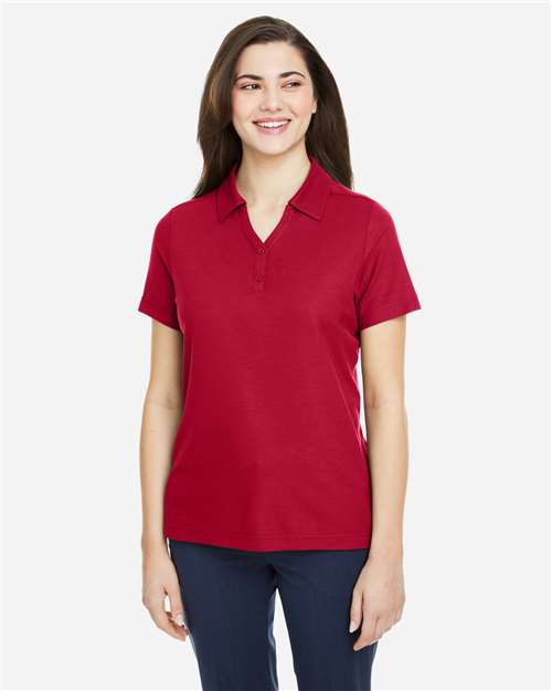core365-ce112w-classic-red
