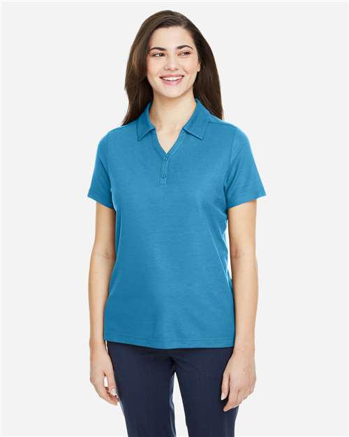 core365-ce112w-electric-blue