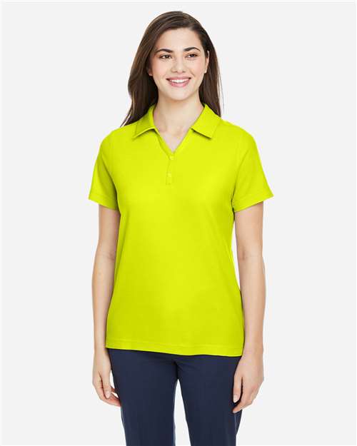 core365-ce112w-safety-yellow