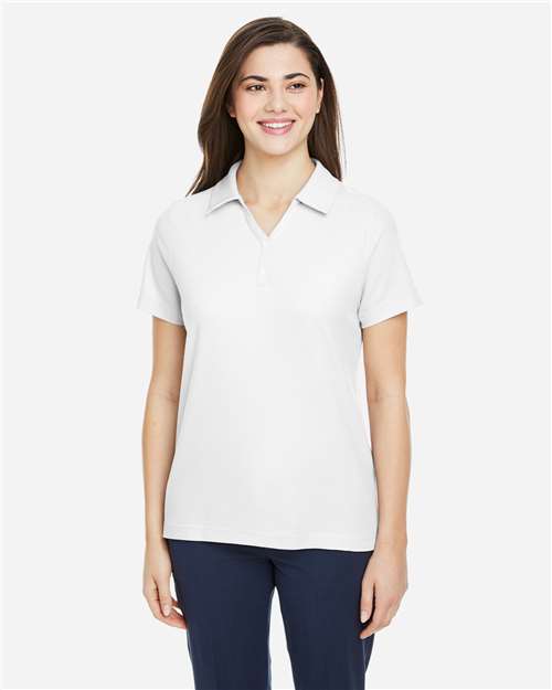 core365-ce112w-white