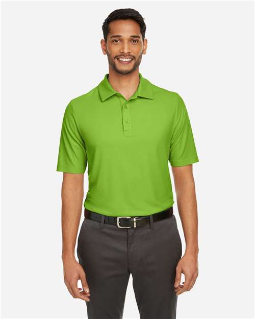 core365-ce112-acid-green