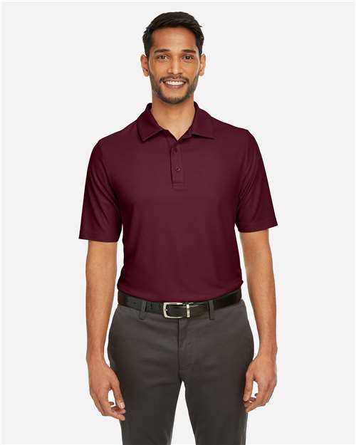 core365-ce112-burgundy