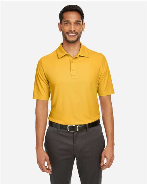 core365-ce112-campus-gold