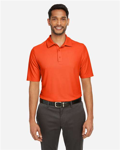 core365-ce112-campus-orange