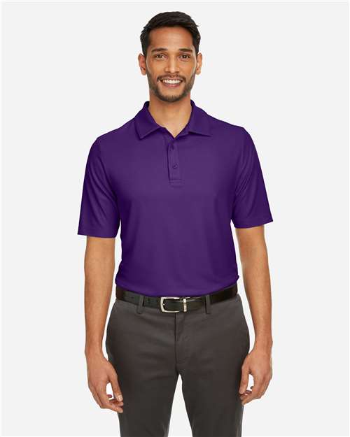 core365-ce112-campus-purple
