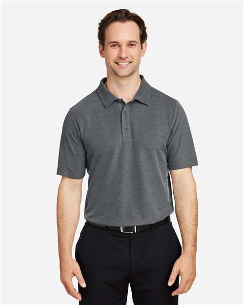 core365-ce112-carbon-heather