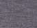 swatch-core365-ce112-carbon-heather
