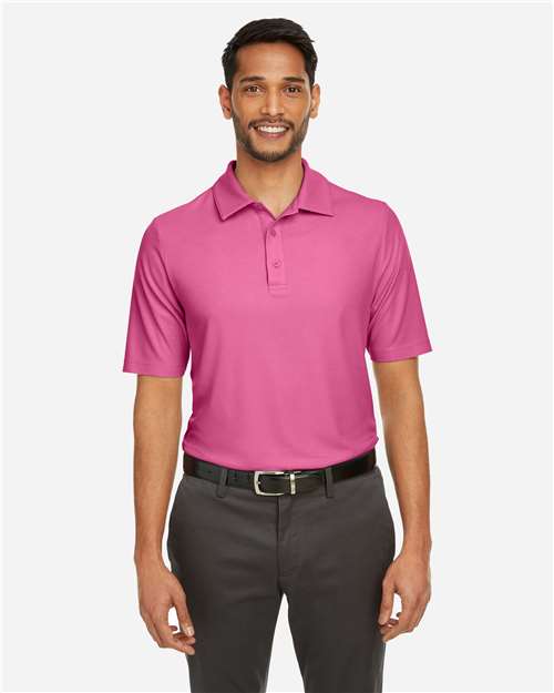 core365-ce112-charity-pink