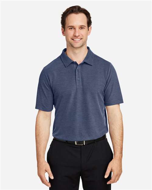 core365-ce112-classic-navy-heather