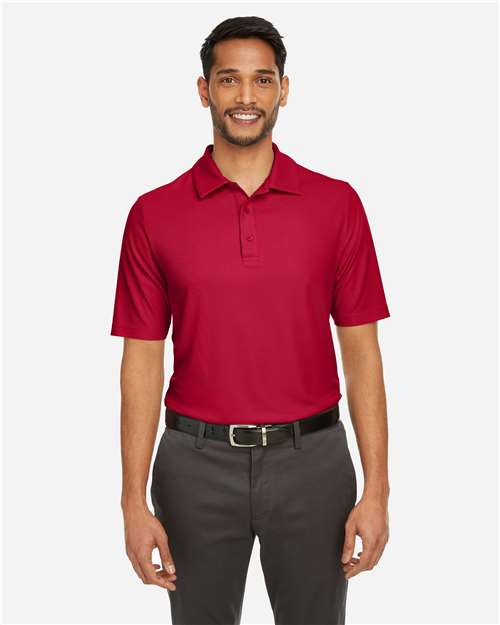 core365-ce112-classic-red