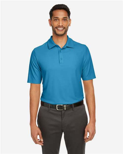 core365-ce112-electric-blue