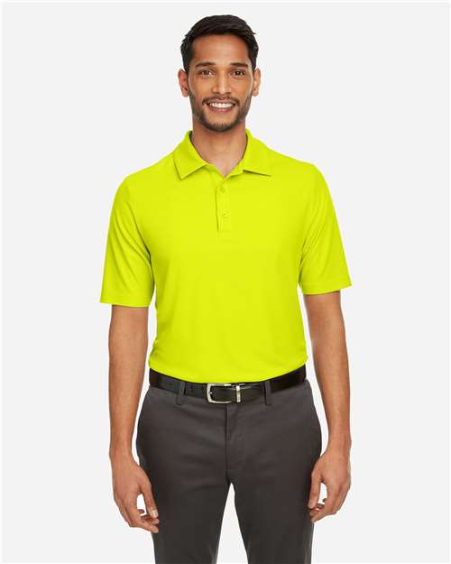 core365-ce112-safety-yellow
