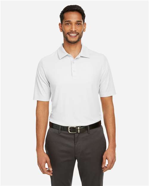 core365-ce112-white