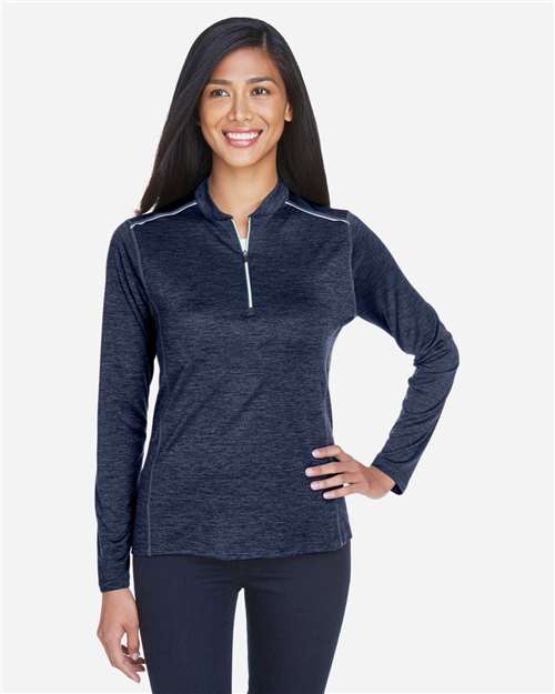 core365-ce401w-classic-navy-heather-carbon