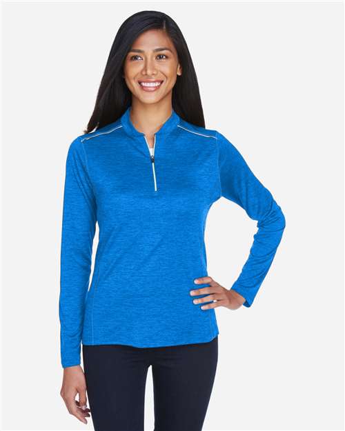 core365-ce401w-true-royal-carbon