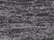 swatch-core365-ce401-carbon-black