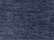 swatch-core365-ce401-classic-navy-heather-carbon