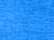 swatch-core365-ce401-true-royal-carbon