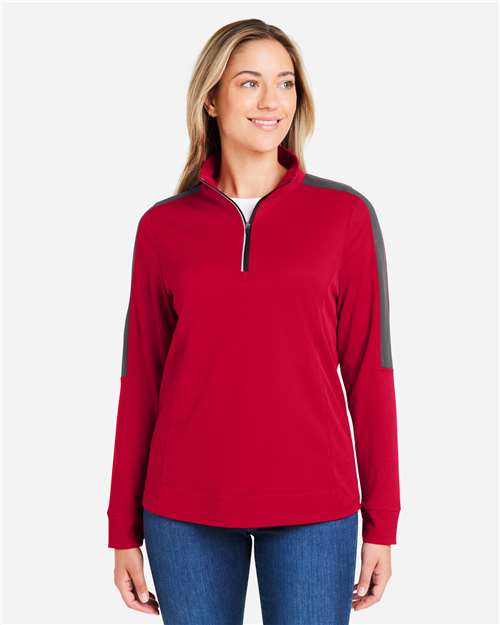 core365-ce404w-classic-red-carbon