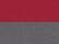 swatch-core365-ce404w-classic-red-carbon